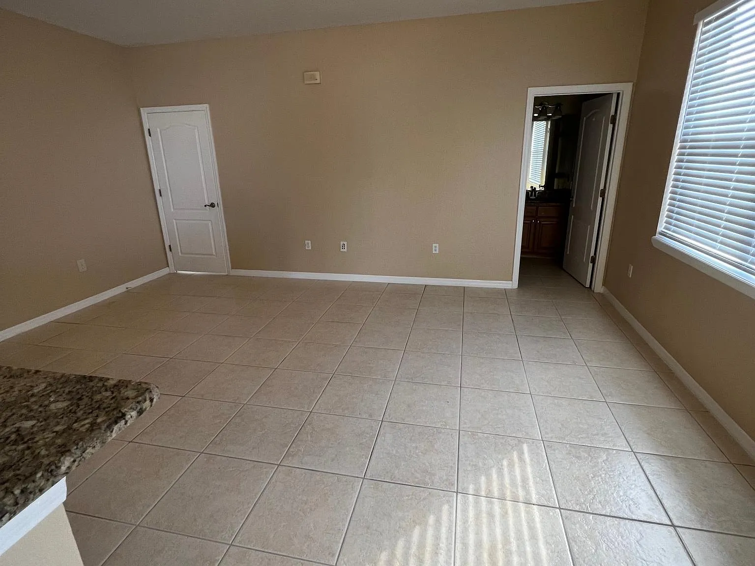3864 Siskin Dr — Photo 2