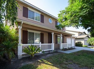 7301 Citrus Valley Ave, Eastvale, CA 92880
