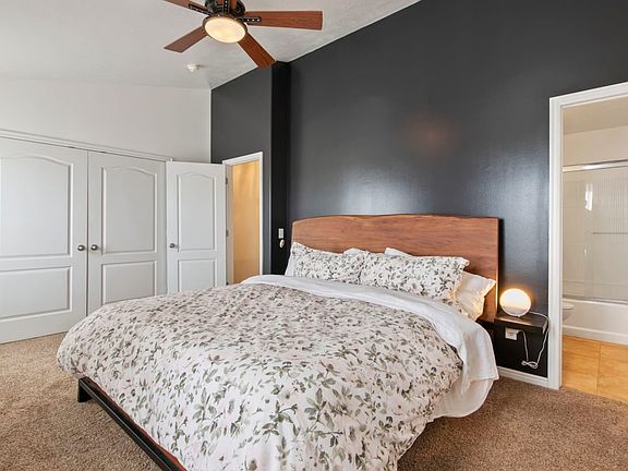 4th image of 287 W Apple Cross Way