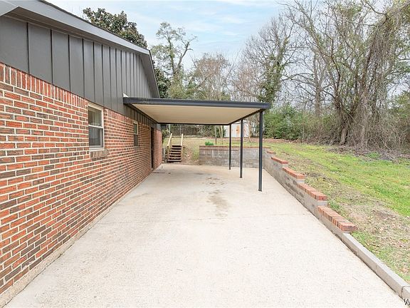 4th image of 1321 20th St