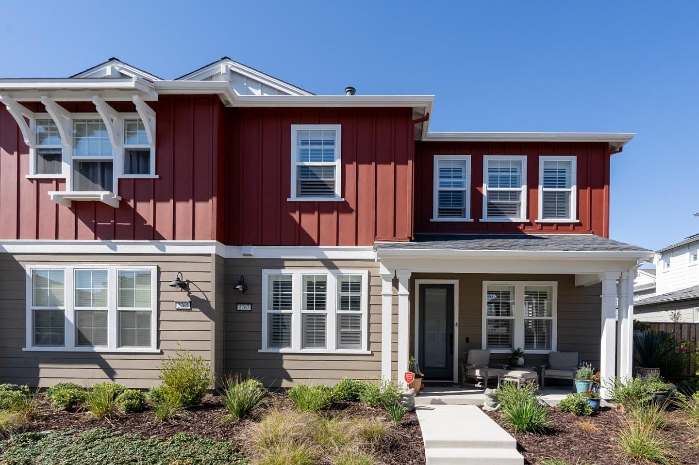 2767 Telegraph Blvd, Marina, CA 93933 | Zillow