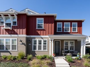 2767 Telegraph Blvd, Marina, CA 93933