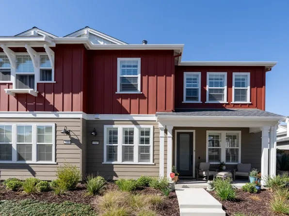 2767 Telegraph Blvd, Marina, CA 93933