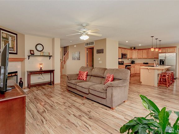 2nd image of 6907 58th Street Ct W