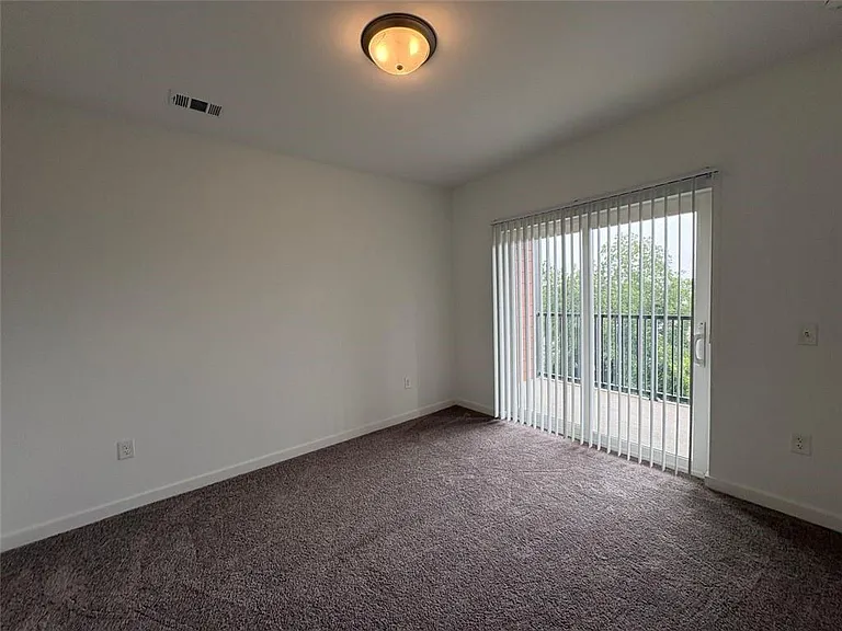 525 Parkway Dr NE #510 — Photo 15