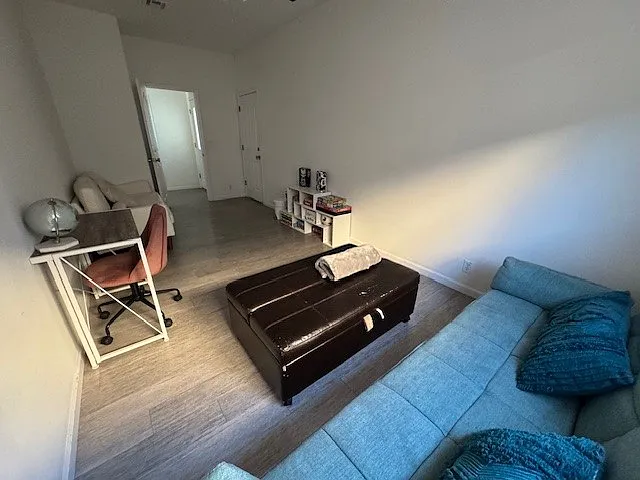 2952 Desierto Verde — Photo 35