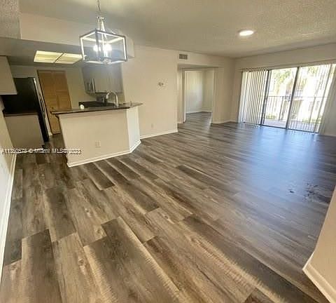 2nd image of 9166 W Atlantic Blvd APT 1623