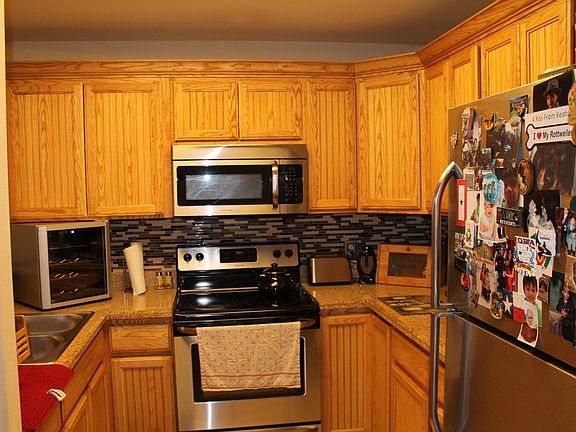 4th image of 2024 Westminster Cir