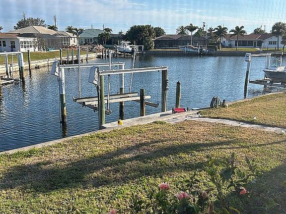 5th image of 1727 Boca Raton Ct