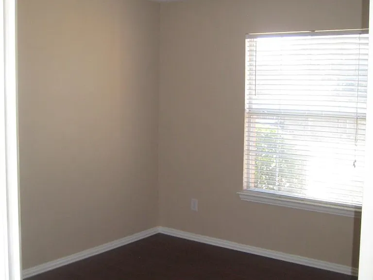 Another secondary bedroom