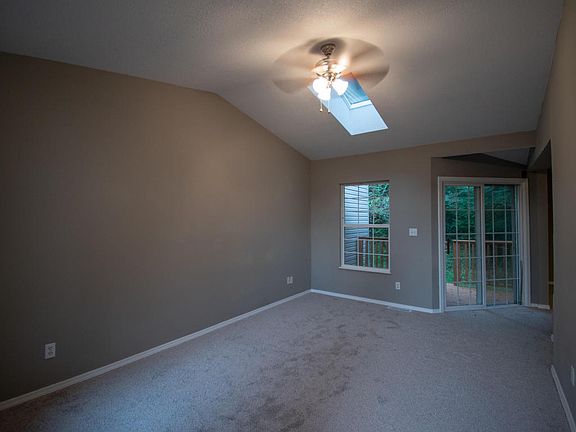 2nd image of 512 Stolman Way