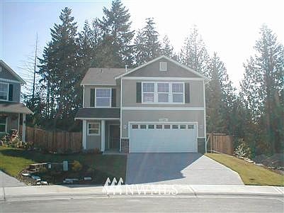 1st image of 11001 179th Avenue Ct E