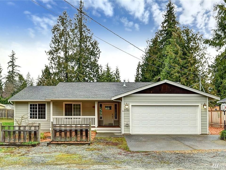 1st image of 2789 Dogwood Ln