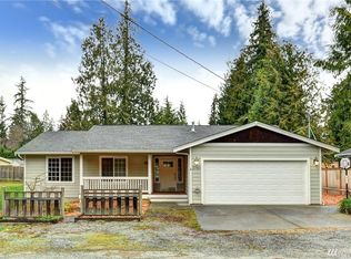 2789 Dogwood Ln, Camano Island, WA 98282