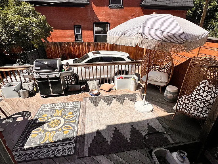 2135 E 12th Ave — Photo 18