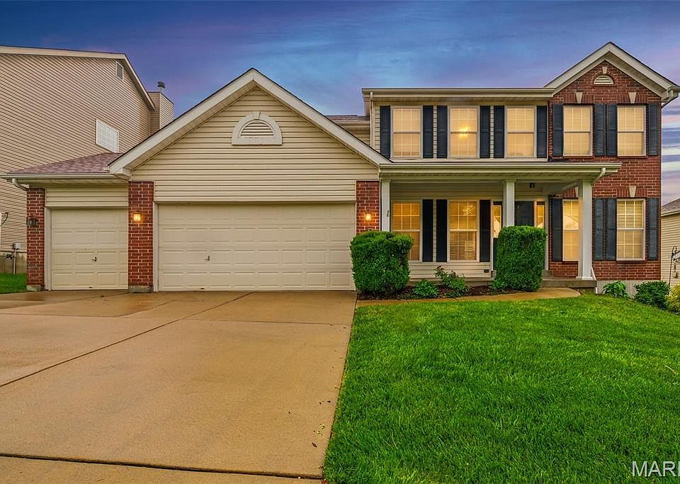 1st image of 415 Forby Estates Dr