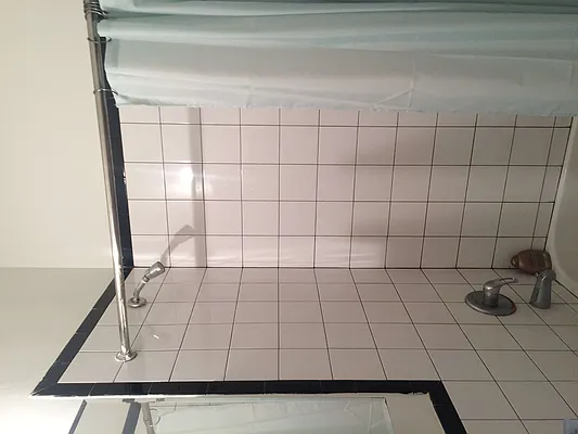 Rented by Lucky Apt Inc | media 5