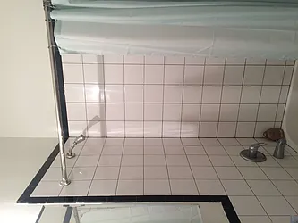 Rented by Lucky Apt Inc