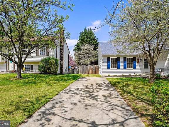 2nd image of 2954 Rose Crown Cir