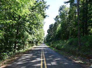 Scenic Dr, Gadsden, AL 35904