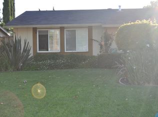 205 Kona Pl, San Jose, CA 95119