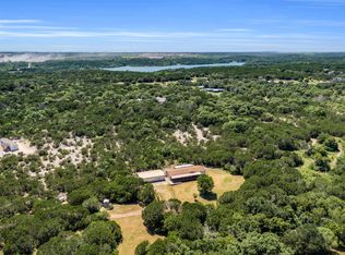 5128 Park Blvd #21, Cleburne, TX 76033