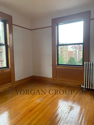 Rented by Yorgan Group, LLC | media 15