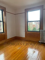 Rented by Yorgan Group, LLC