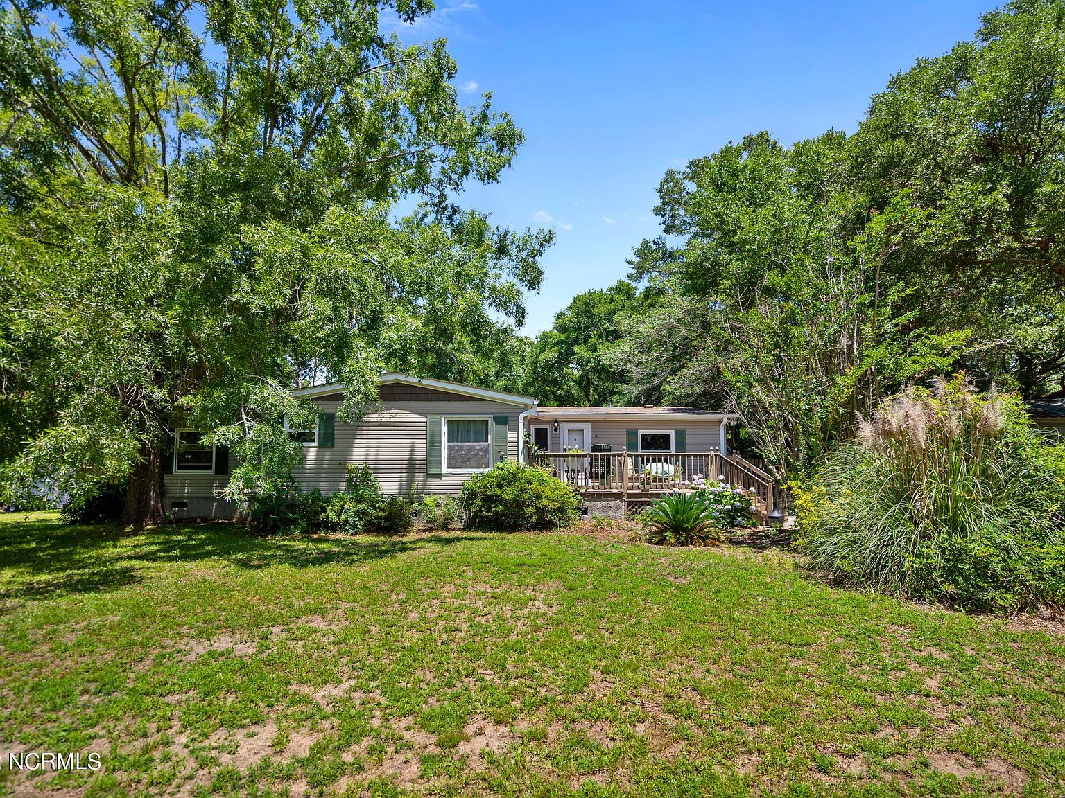 713 Soundside Drive, Wilmington, NC 28412 Zillow