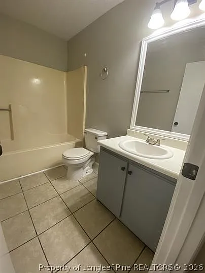1783 Roberta Ct — Photo 9