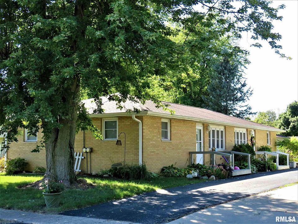 1st image of 619 N Main St