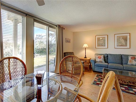 5th image of 1175 N Beachview Dr #383