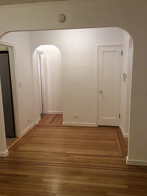 Rented by J. Brett Realty | media 13