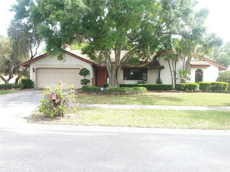 1st image of 4107 Crosswater Dr