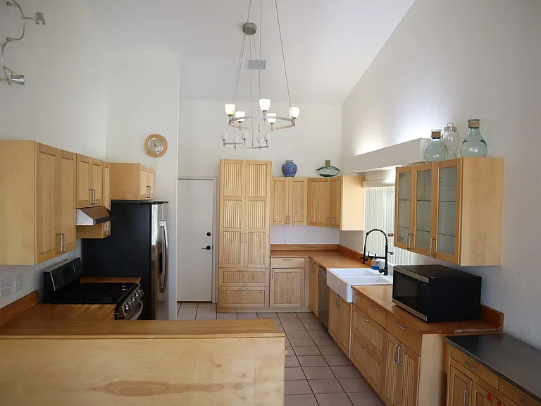 3159 E Choctaw Dr — Photo 14