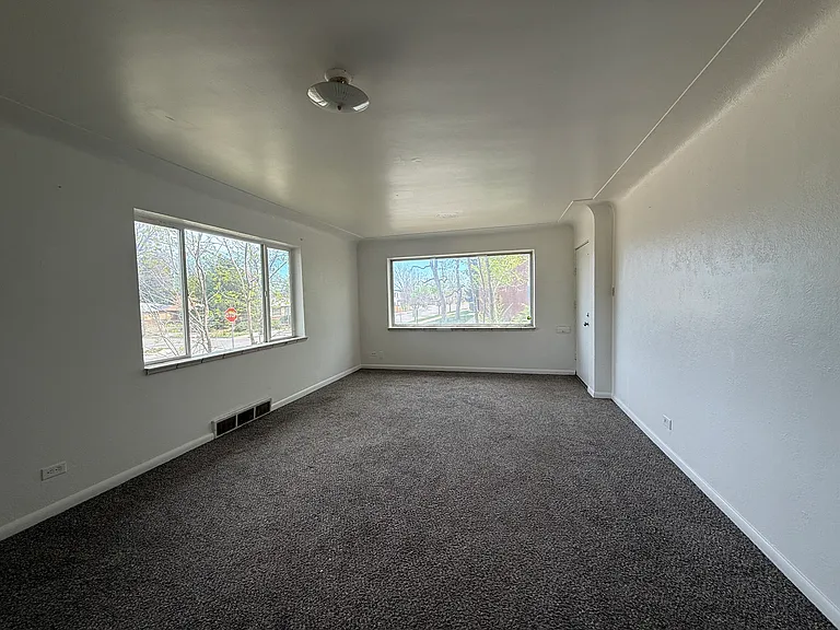2991 Dexter St — Photo 13
