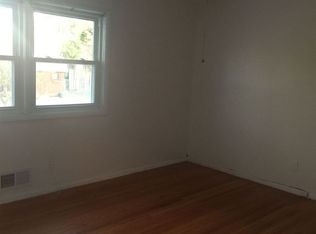 5710 Pembroke Ave, Baltimore, MD 21207