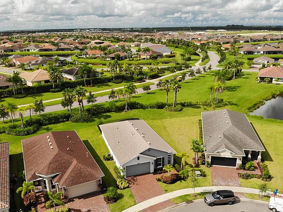2nd image of 9492 SW Royal Poinciana Dr