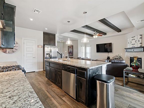 5th image of 15805 Rockwell Park Ln