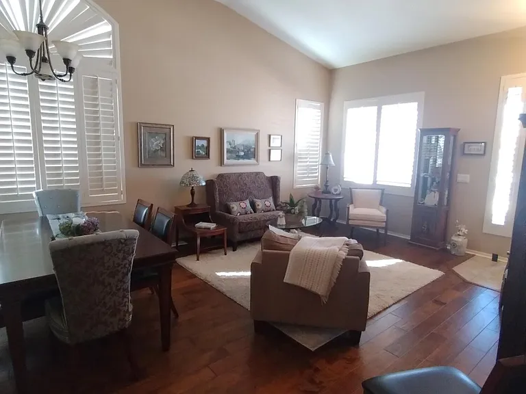 20273 N 68th Dr — Photo 4
