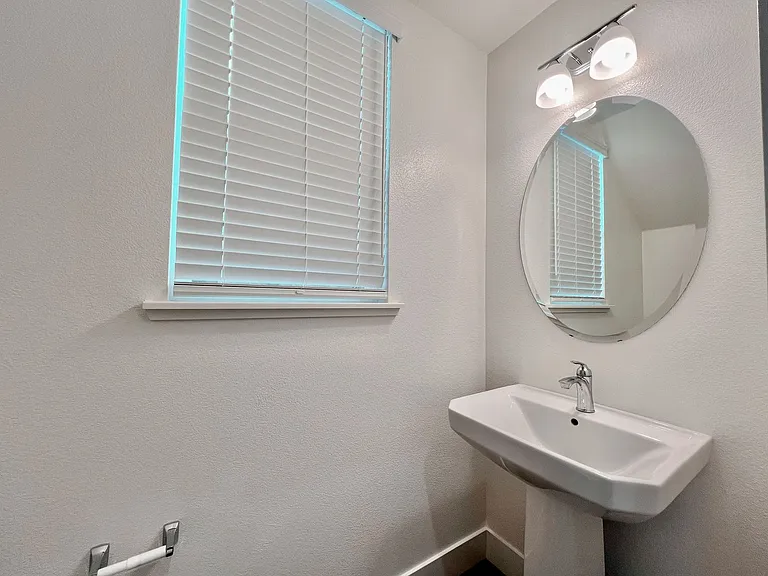 1421 Waterwheel Ln — Photo 7