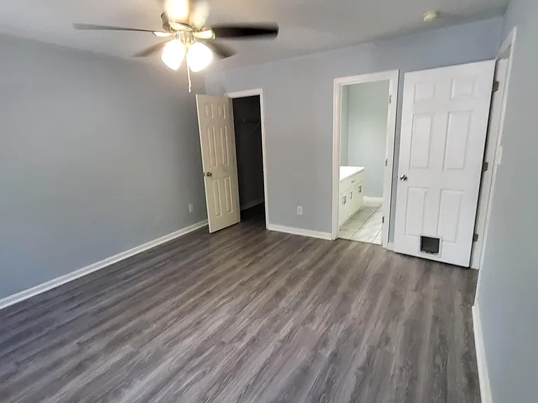 4687 Brookwood Ln — Photo 10