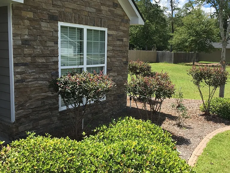 2807 Cotton Bay Xing — Photo 2