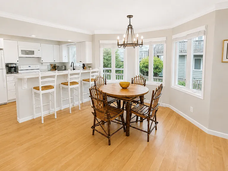 9766 S Harbour Pointe Dr #29 — Photo 6