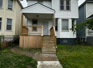 5409 Fischer St, Detroit, MI 48213