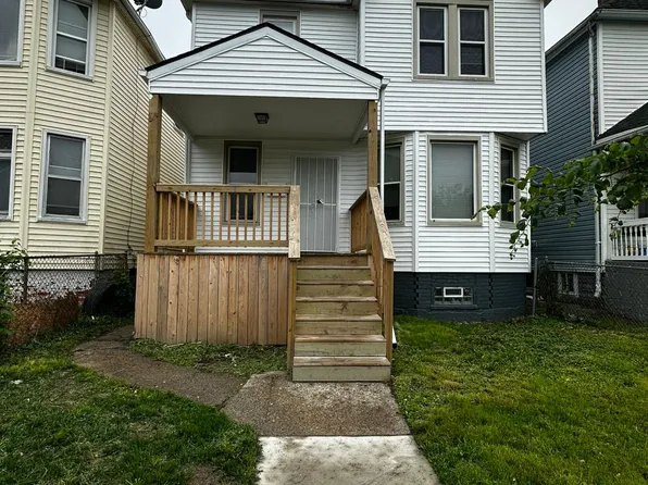 5409 Fischer St, Detroit, MI 48213