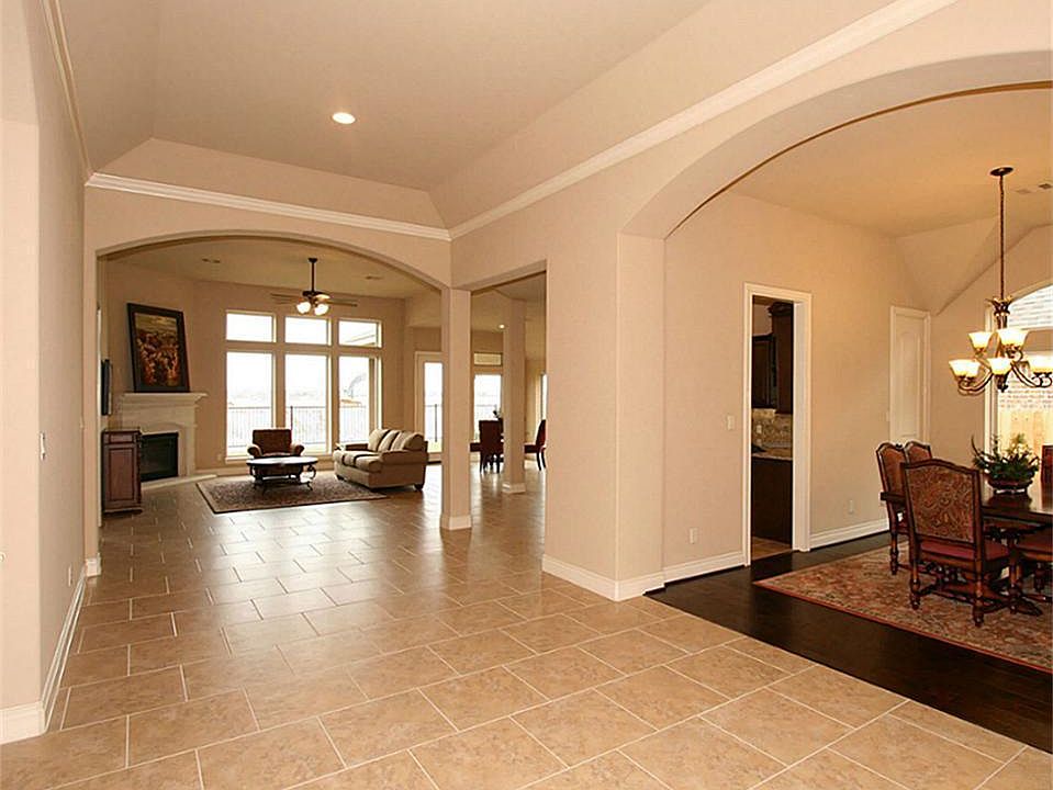 1st image of 4323 San Pellegrino Pl