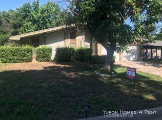 9005 Davis Ave, Oklahoma City, OK 73132