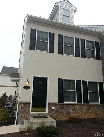 1st image of 1798C Merlot Dr