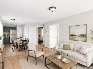 7575 Windsor Oaks, San Antonio, TX 78239